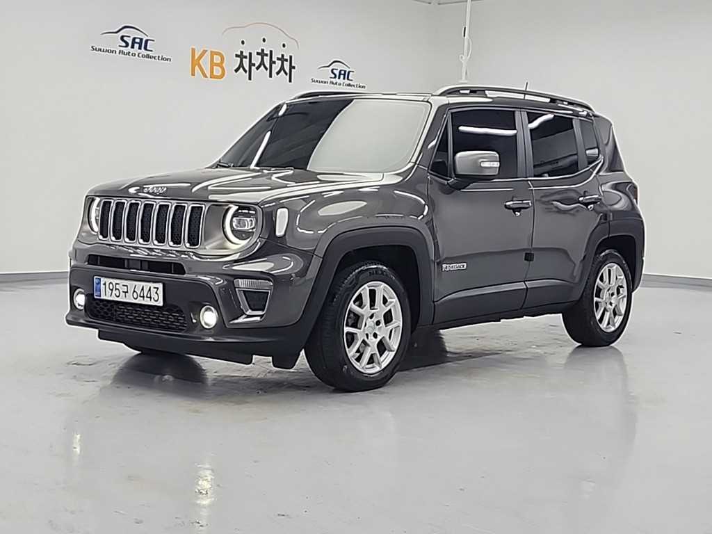 ���� ���ϰ��̵� 1.6 ���� ����Ƽ��