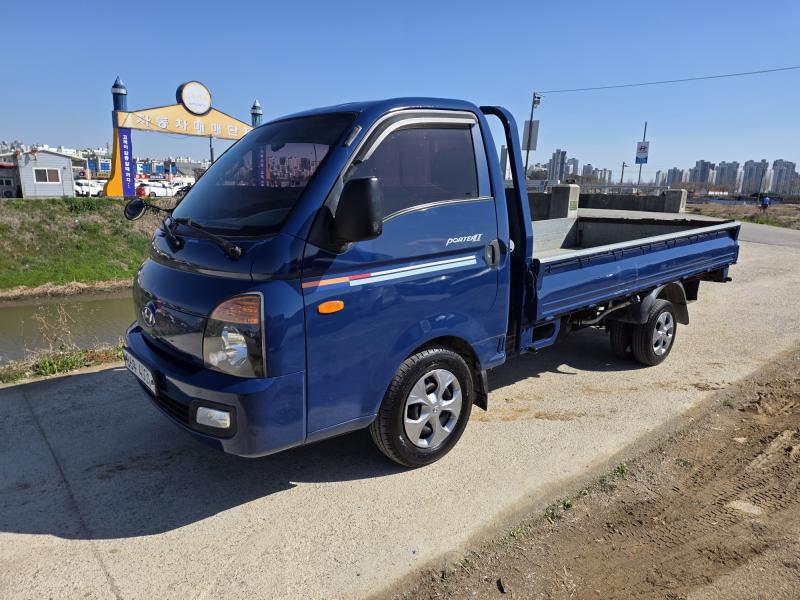 ���� ����II CRDi �Ϲ�ĸ ������ ����Ʈ