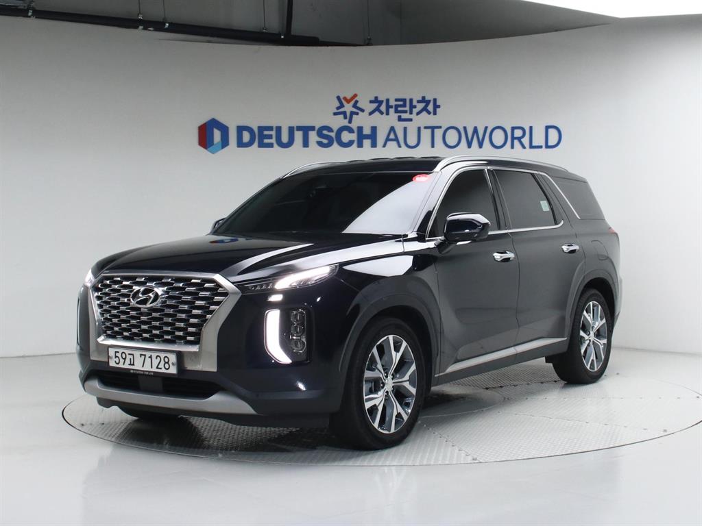 ���� �Ӹ����̵� 3.8 ���ָ� AWD ������Ƽ��