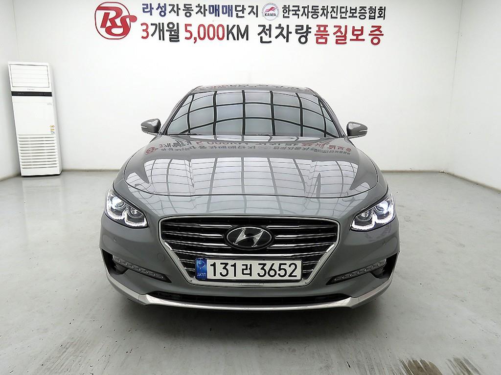 ���� �׷���IG 3.0 GDi �ͽ�Ŭ��ú�