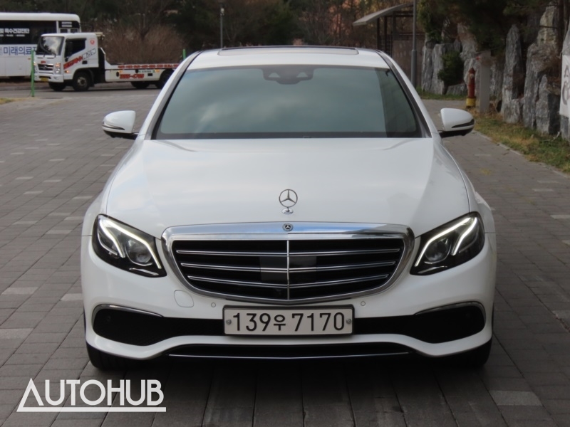���� EŬ����(5����) E300 4��ƽ �ͽ�Ŭ��ú�