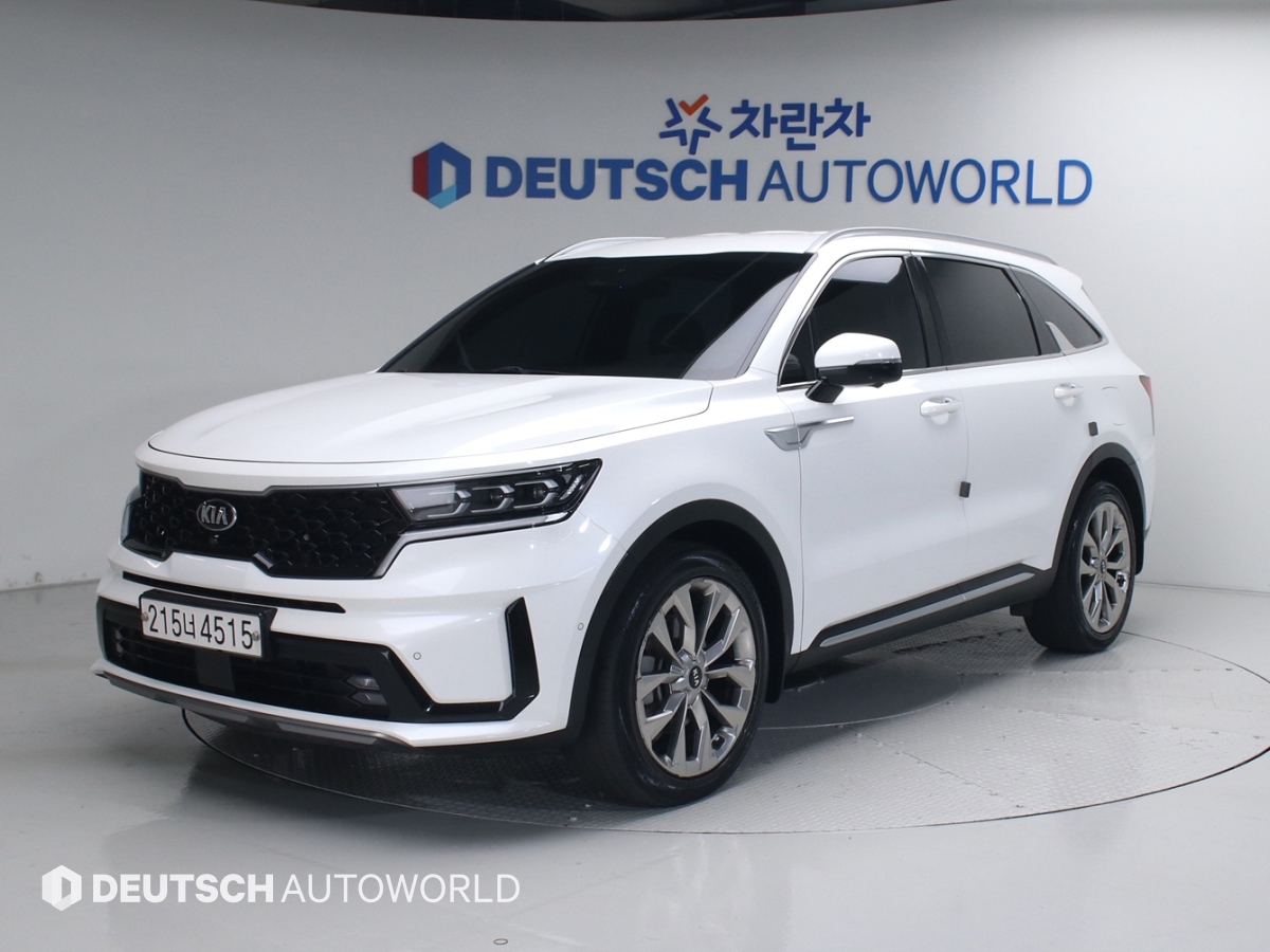 ��� �������(MQ4) 2.2 ���� 2WD �ñ״�ó