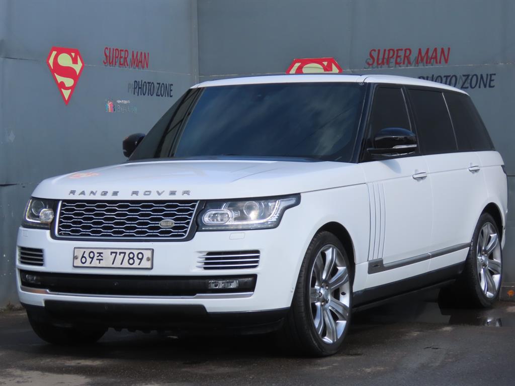 ����ι� �������ι�(4����) 4.4 SDV8 LWB AB