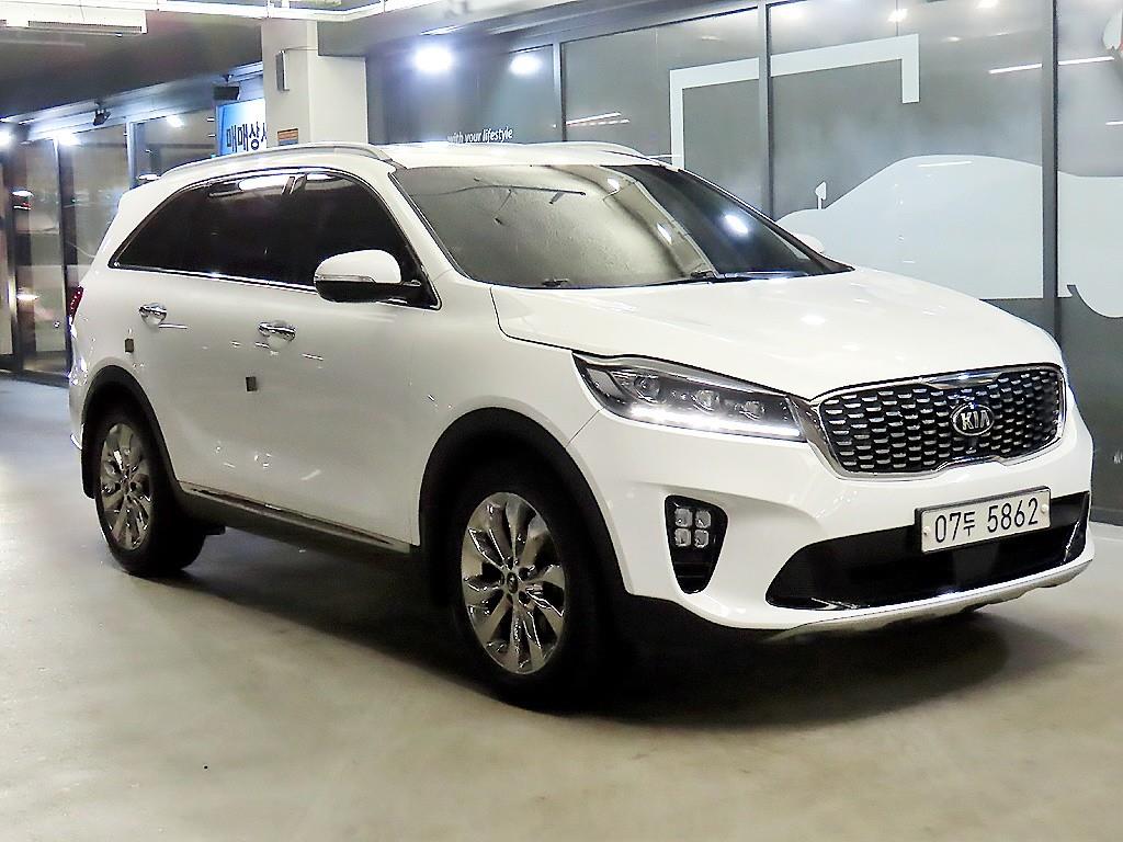 ��� �� ����� ���� R2.2 2WD ������� �����