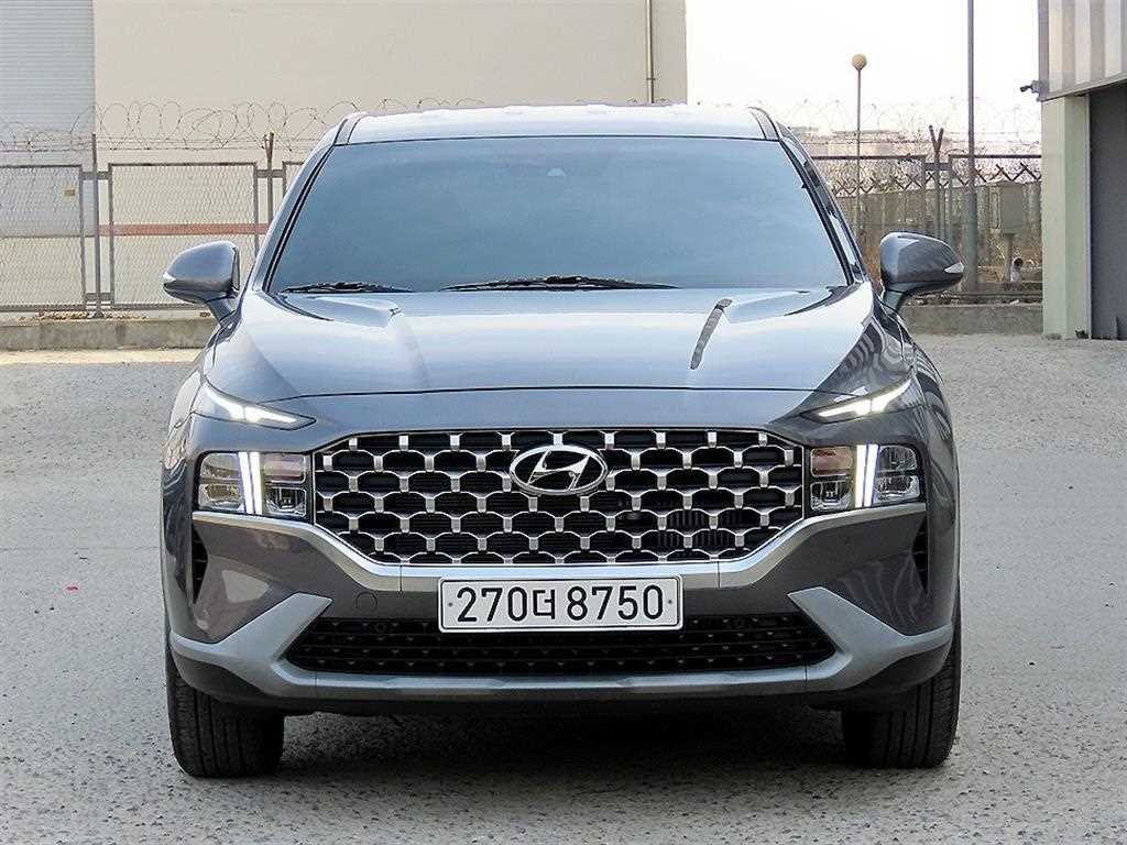 ���� �� ����Ÿ�� ���� 2.2 AWD �ͽ�Ŭ��ú�