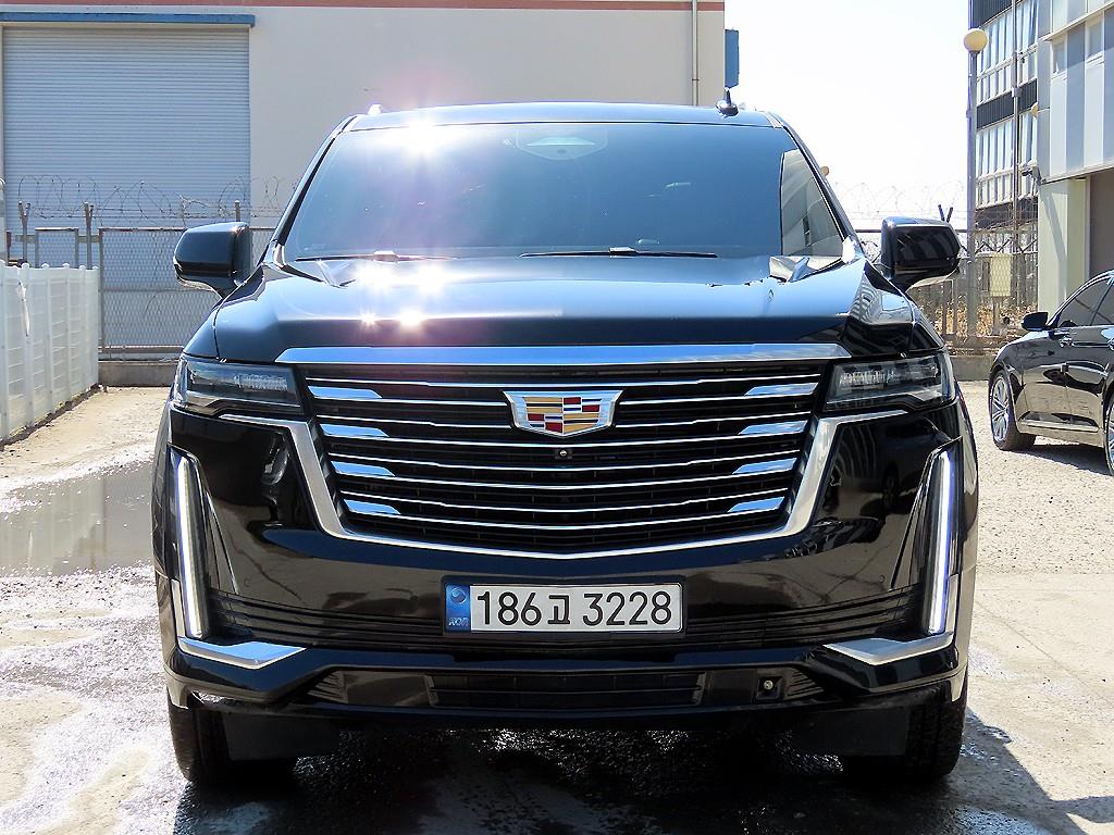 ĳ���� �����÷��̵�(5����) 6.2 V8 �����̾� ���Ÿ� �÷�Ƽ��