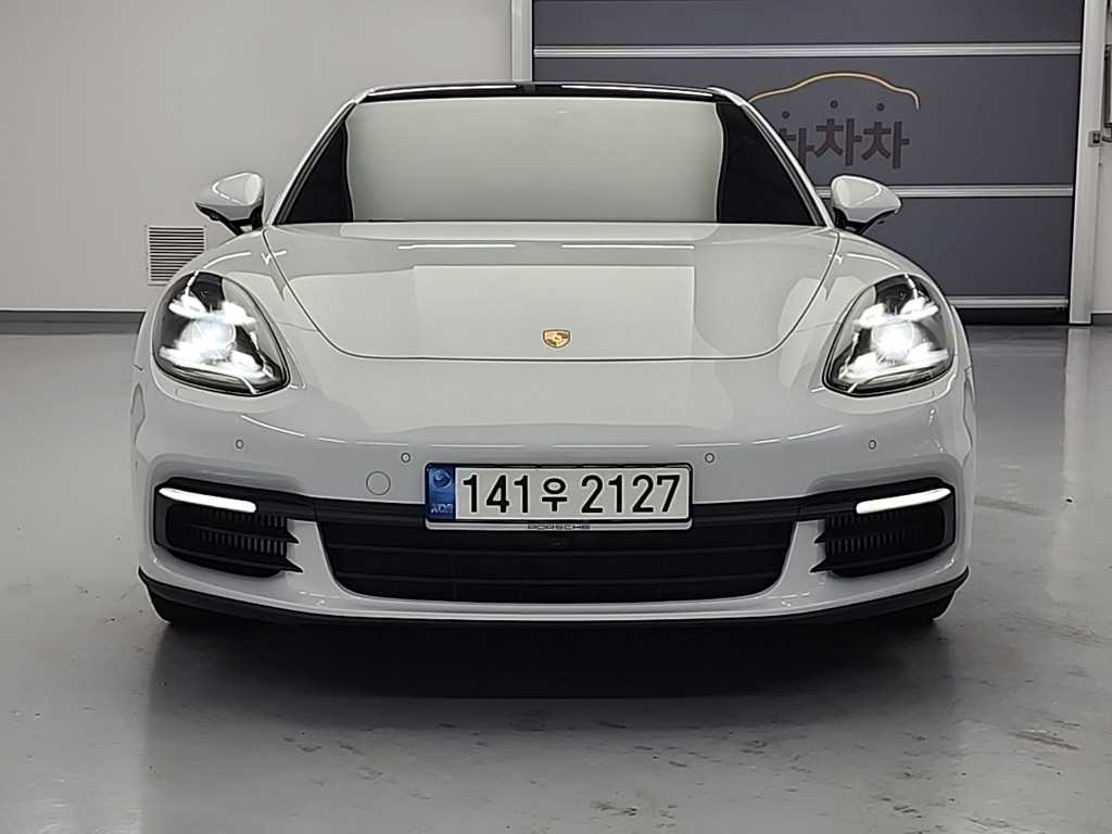 ������ �ĳ��޶�(2����) 2.9 4 E-HEV 