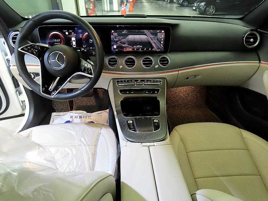 ���� EŬ����(5����) E350 4��ƽ �ƹ氡����