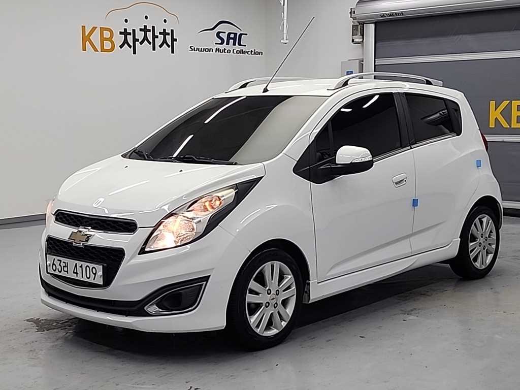 ������(���) ����ũ ���ָ� LT