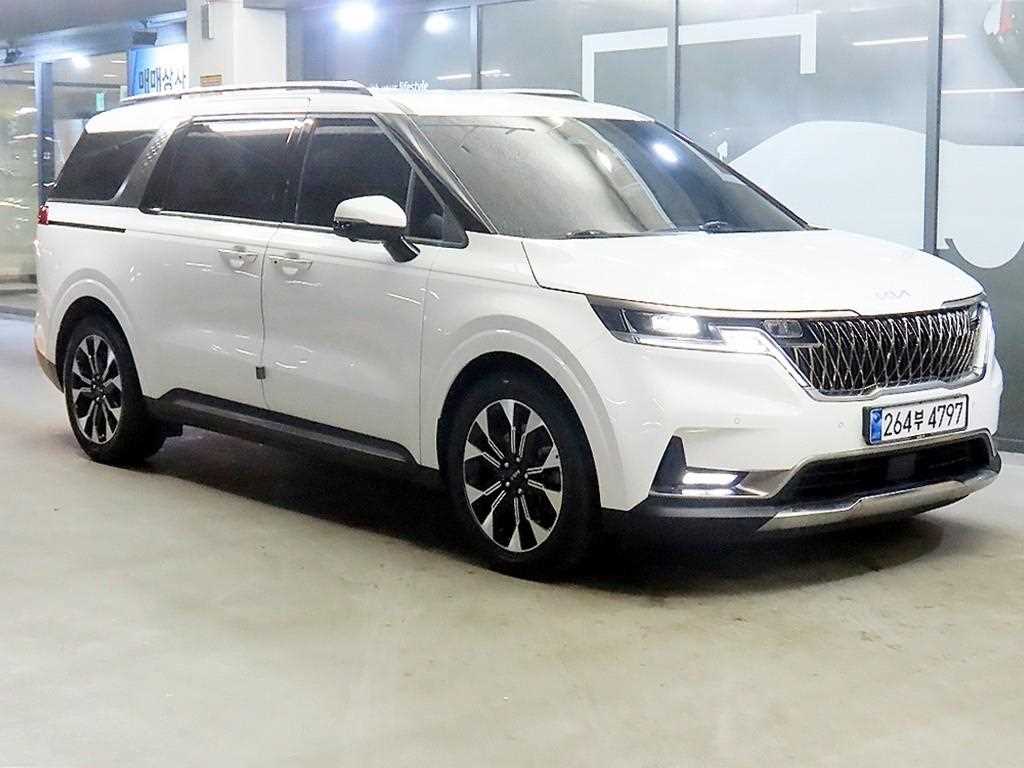 ��� ���� ī�Ϲ�(KA4) 7�ν� ���ָ� �������