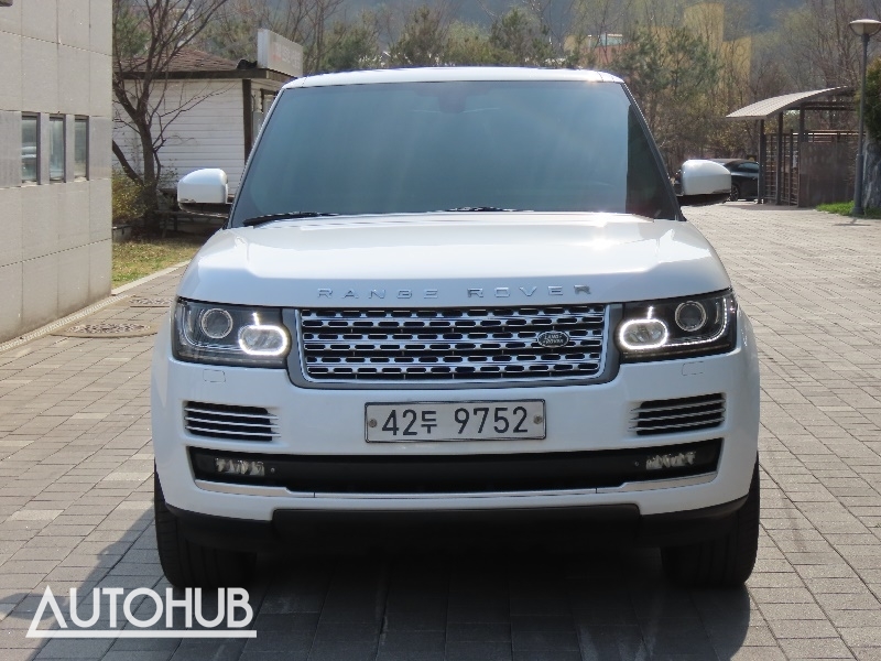����ι� �������ι�(4����) 4.4 SDV8 AB
