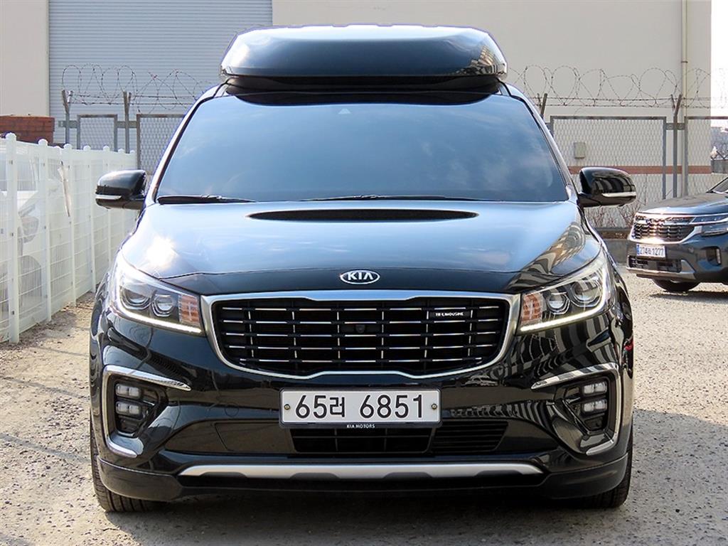 ��� �� ��ī�Ϲ� ���̸����� 7�ν� ���ָ� ��������Ʈ