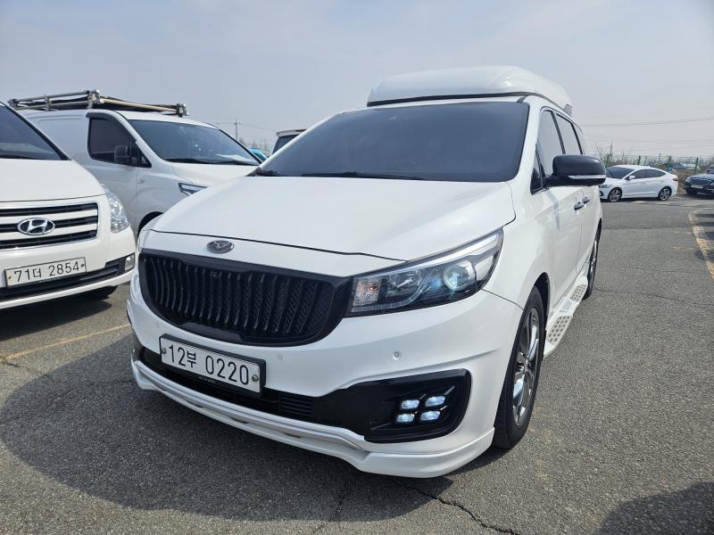 ��� �� ��ī�Ϲ� 9�ν� ���� �������