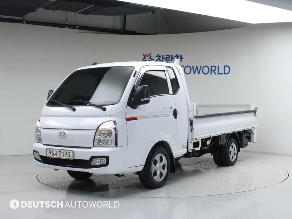 ���� ����II �Ŀ�����Ʈ ����ĸ