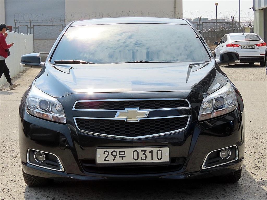 ������(���) ������ 2.0 ���ָ� LTZ
