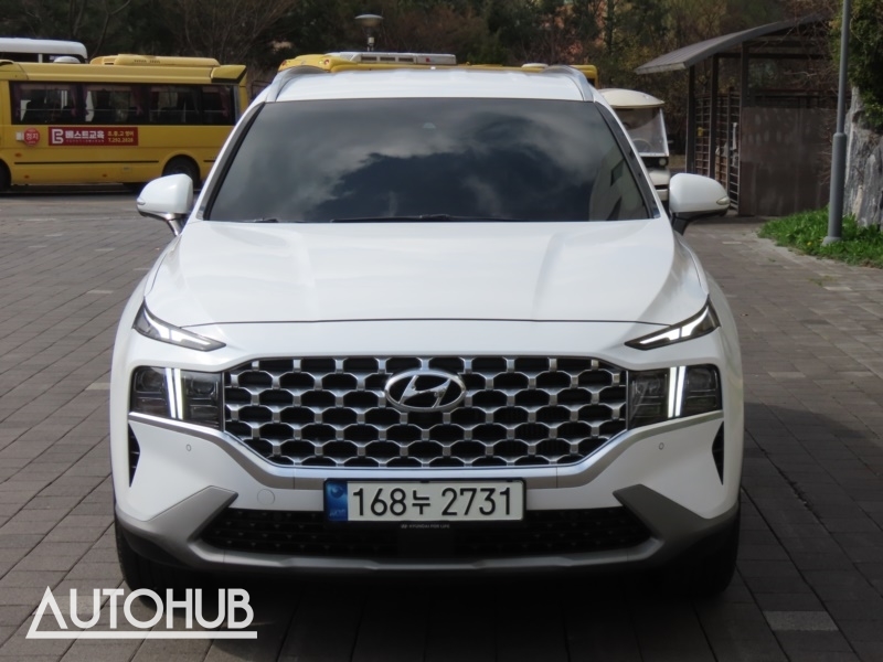 ���� �� ����Ÿ�� ���� 2.2 AWD ������Ƽ��