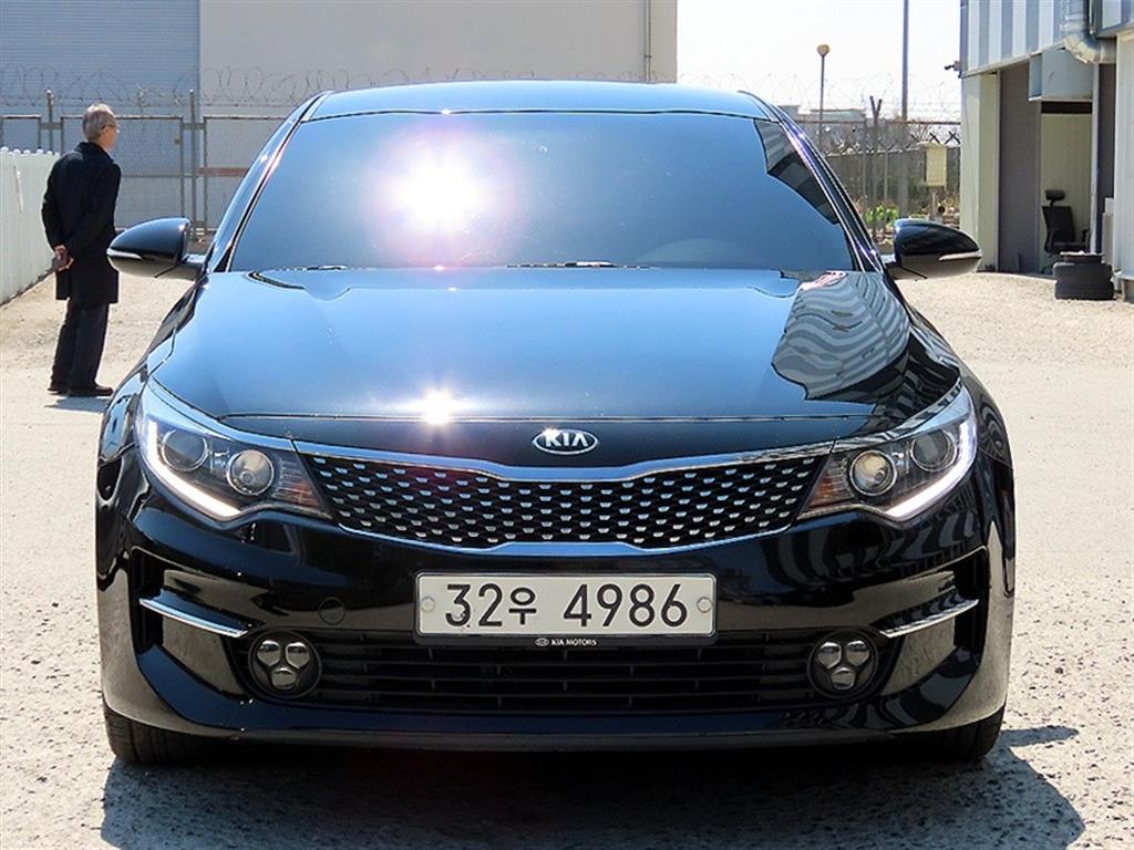 ��� ���� K5 2.0 ���ָ� ������Ƽ�� MX