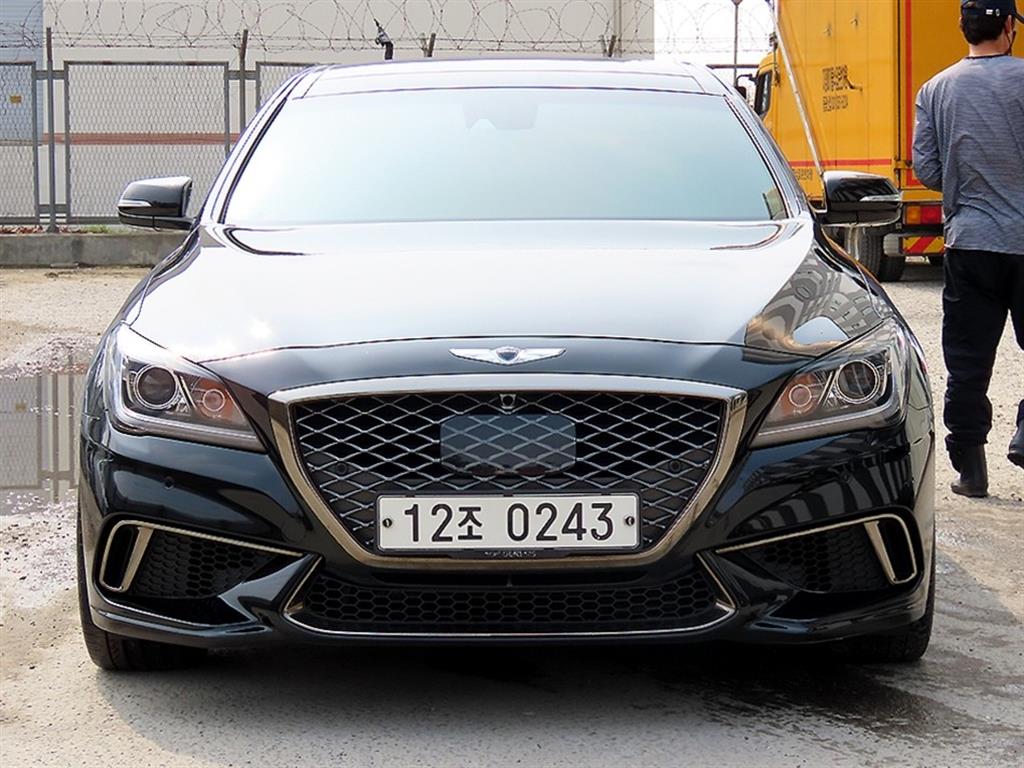 ���� ���׽ý�DH G330 �����̾�