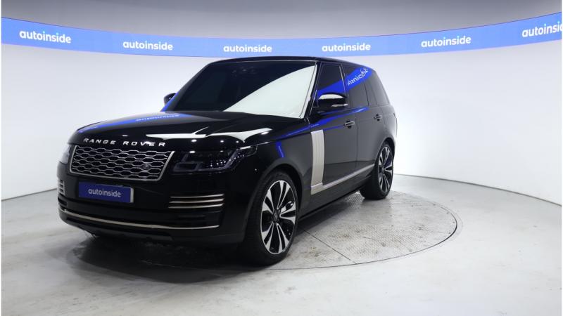 ����ι� �������ι�(4����) 5.0 V8 SC 50th