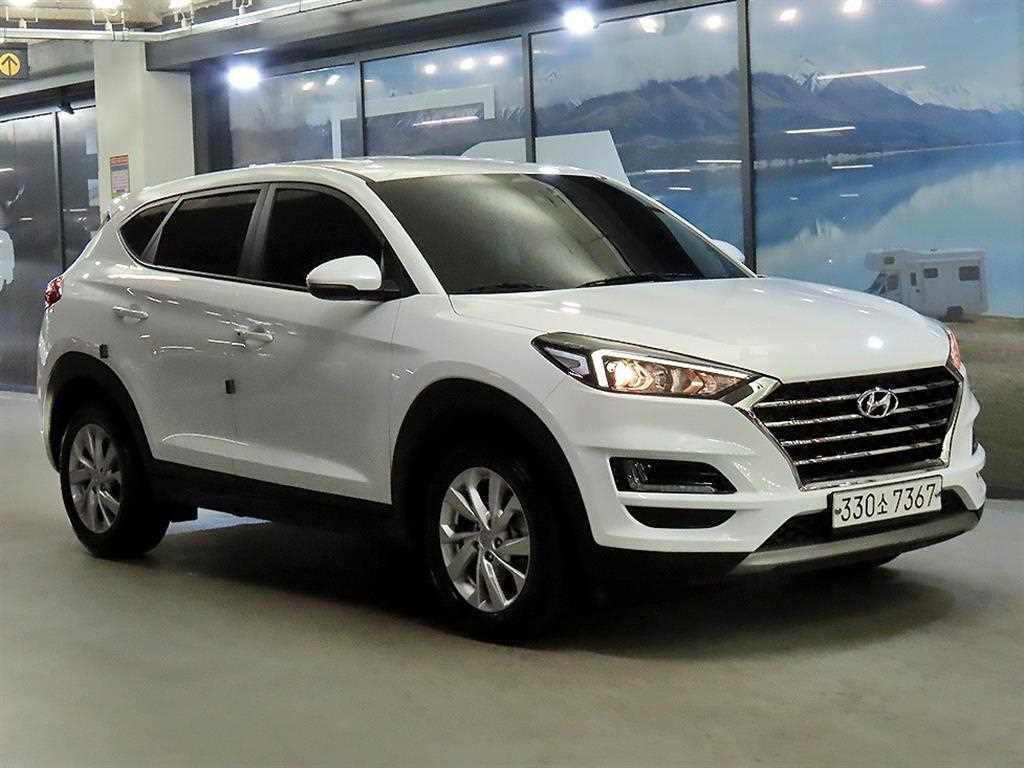 ���� ���� ���� 1.6 ���ָ� 2WD ����Ʈ