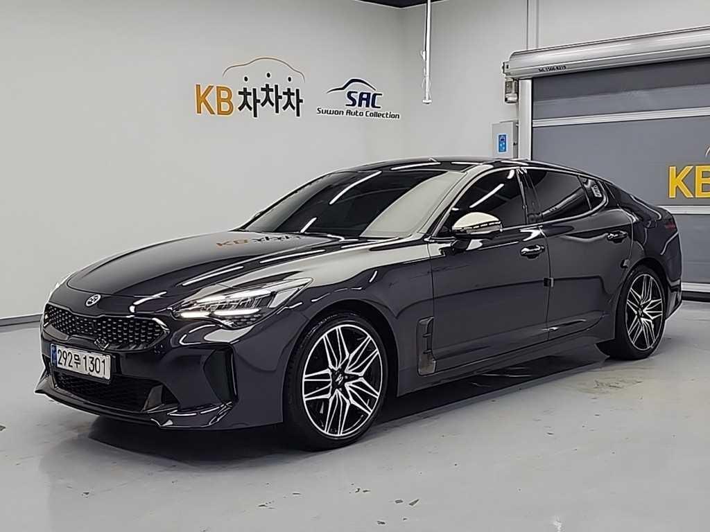 ��� ���þ� ���̽��� 2.5 �ͺ� ��������