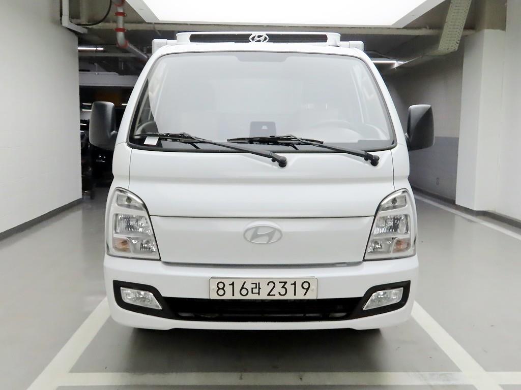 ���� ����II �õ�ž�� LPG ����