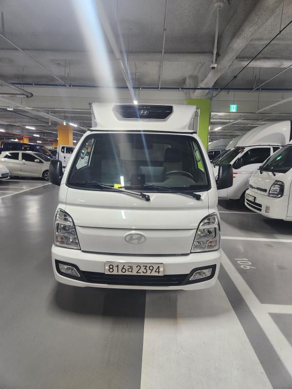 ���� ����II ����ž�� LPG ����ĸ