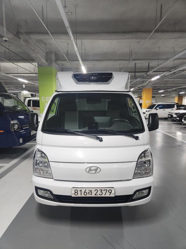 ���� ����II ����ž�� LPG ����ĸ