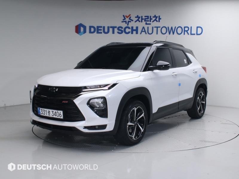 ������(���) Ʈ���Ϻ������� 1.35 ���ָ� RS