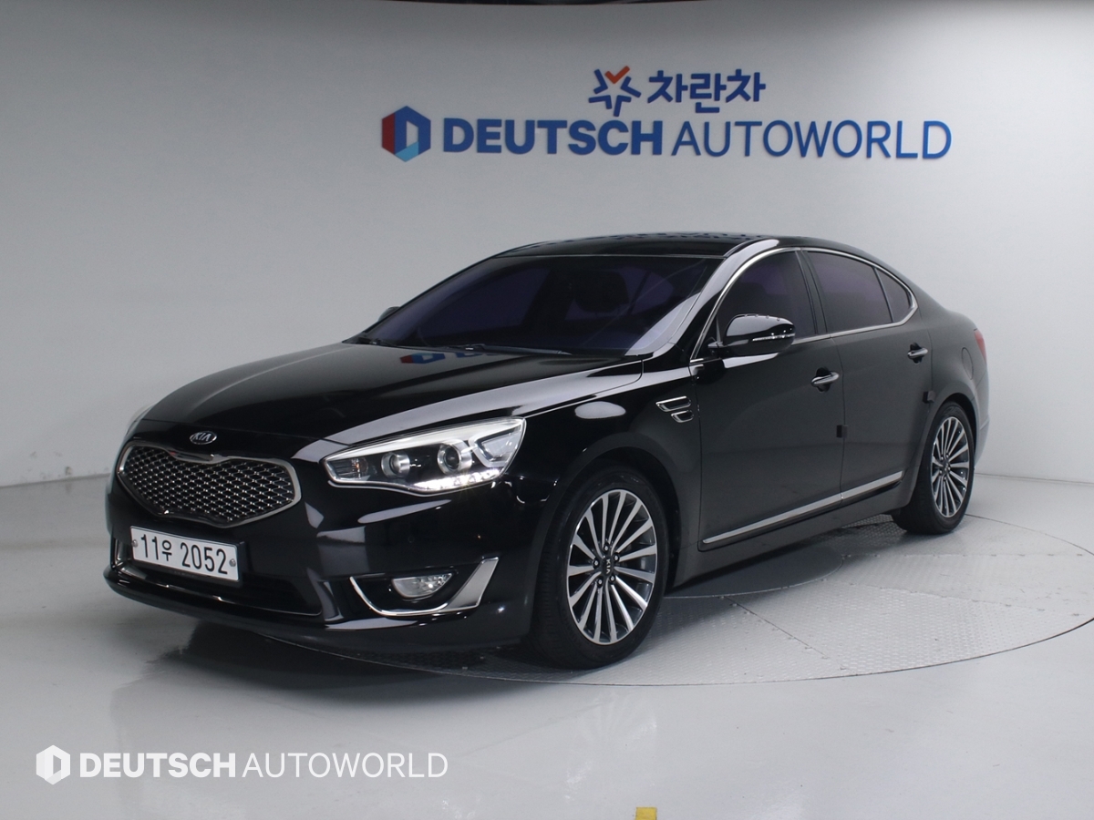 ��� �� ��K7 2.4 GDI ������Ƽ��