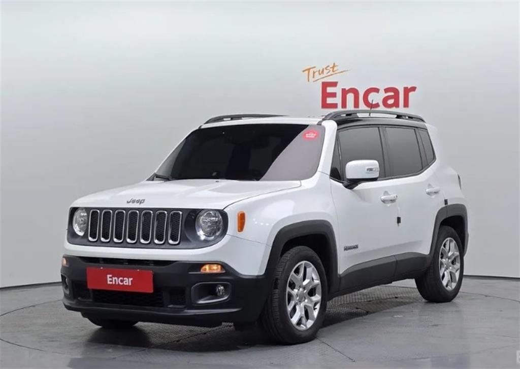 ���� ���ϰ��̵� 2.4 ���ָ� ����Ʃ��