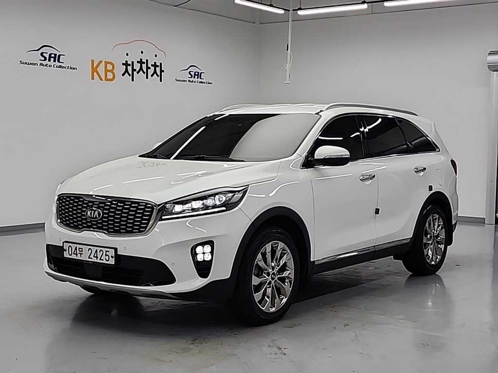 ��� �� ����� ���� R2.2 2WD ������� �����