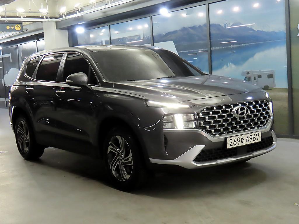 ���� �� ����Ÿ�� ���� 2.2 2WD �����̾� ���̽�
