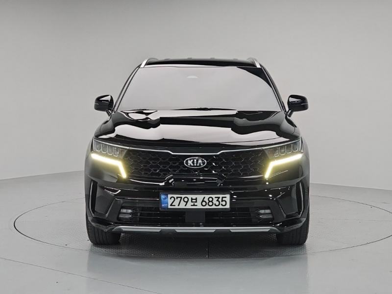 ��� �������(MQ4) 2.2 ���� 2WD ������Ƽ��