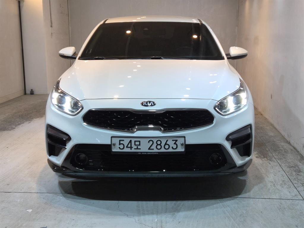 ��� �� ��K3 1.6 ���ָ� ���Ÿ�