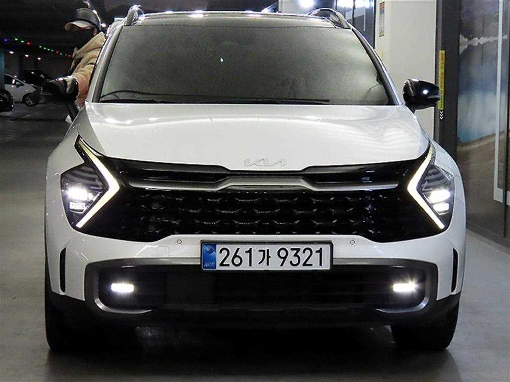 ��� �� �ô�����Ƽ�� ���̺긮�� 1.6 HEV �ñ״�ó �׷���Ƽ