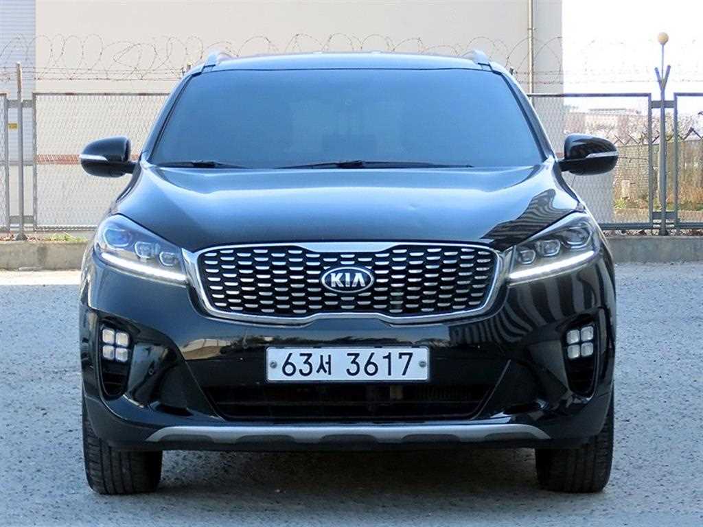 ��� �� ����� ���� R2.0 2WD �������
