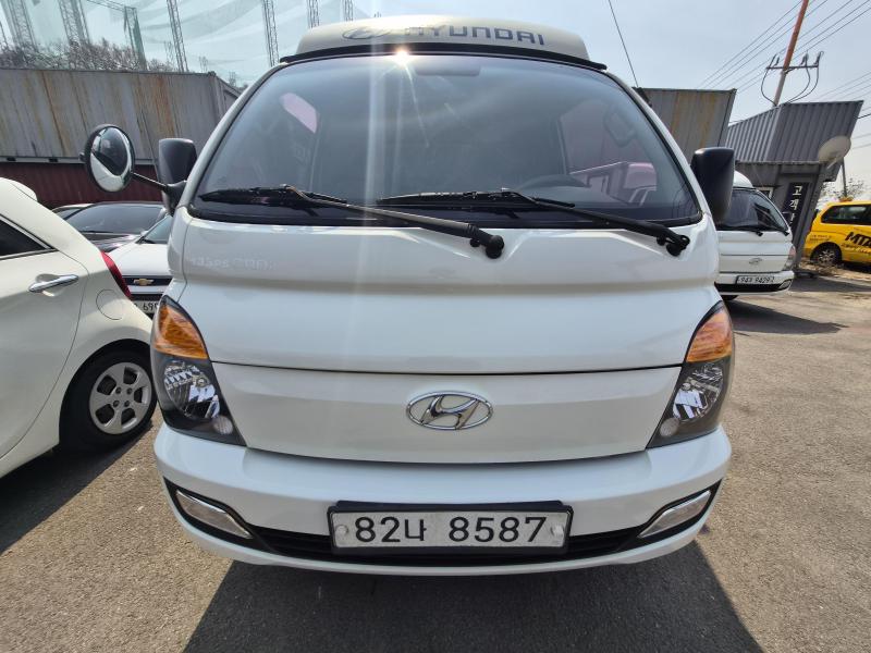 ���� ����II ����ž�� ����ĸ