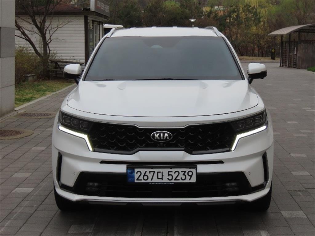 ��� �������(MQ4) 2.2 ���� 2WD �������