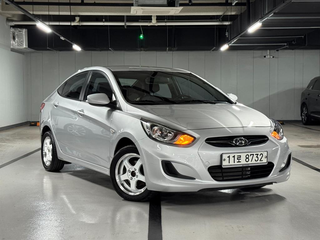 ���� ����Ʈ ���� 1.6 VGT ���Ÿ�