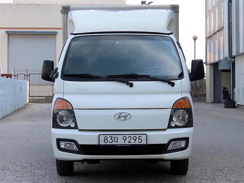 ���� ����II ����ž�� ����ĸ