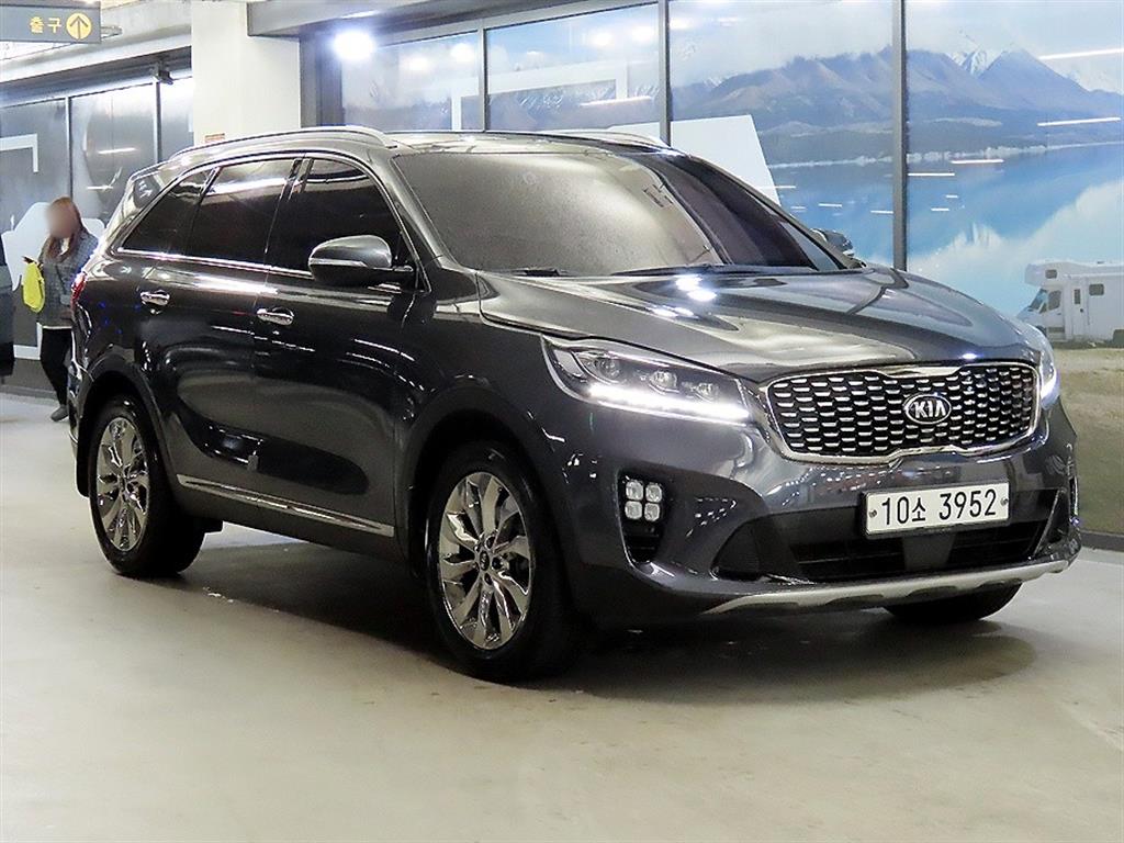 ��� �� ����� ���� R2.2 2WD ������