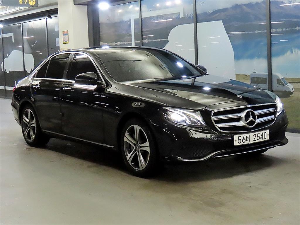 ���� EŬ����(5����) E300 �ƹ氡����