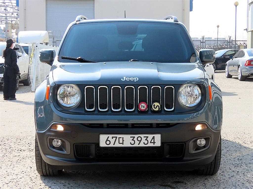 ���� ���ϰ��̵� 2.4 ���ָ� ����Ʃ��