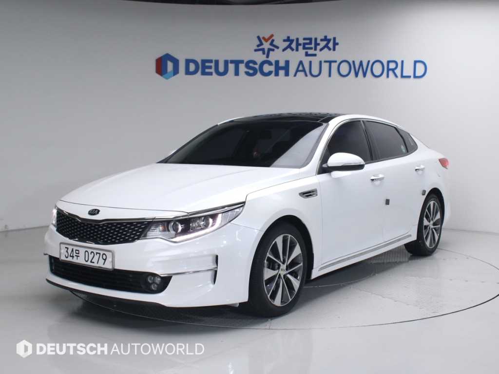 ��� ���� K5 1.7 ���� ������Ƽ�� MX