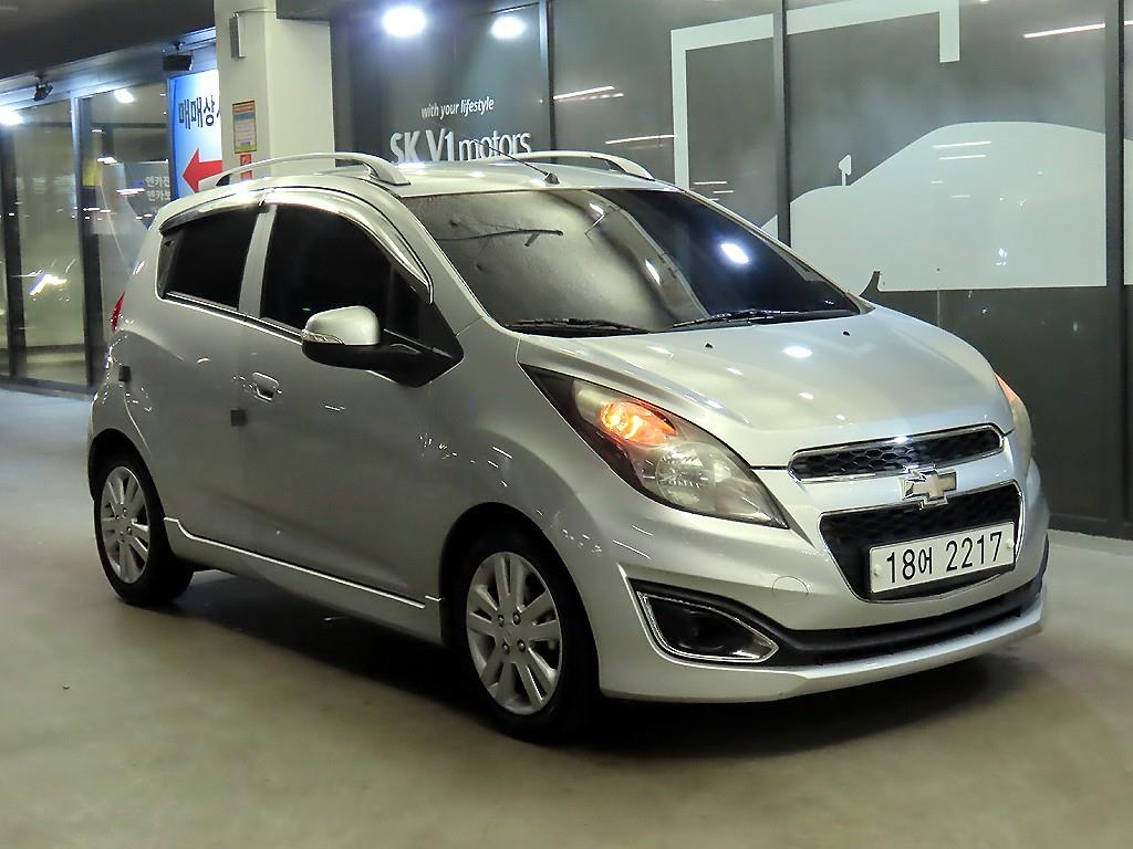 ������(���) ����ũ ���ָ� LT