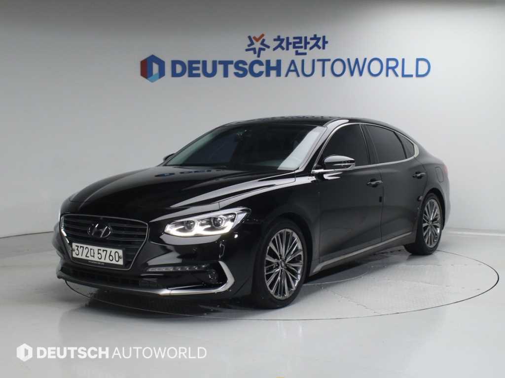 ���� �׷���IG 3.0 GDi �ͽ�Ŭ��ú� �����