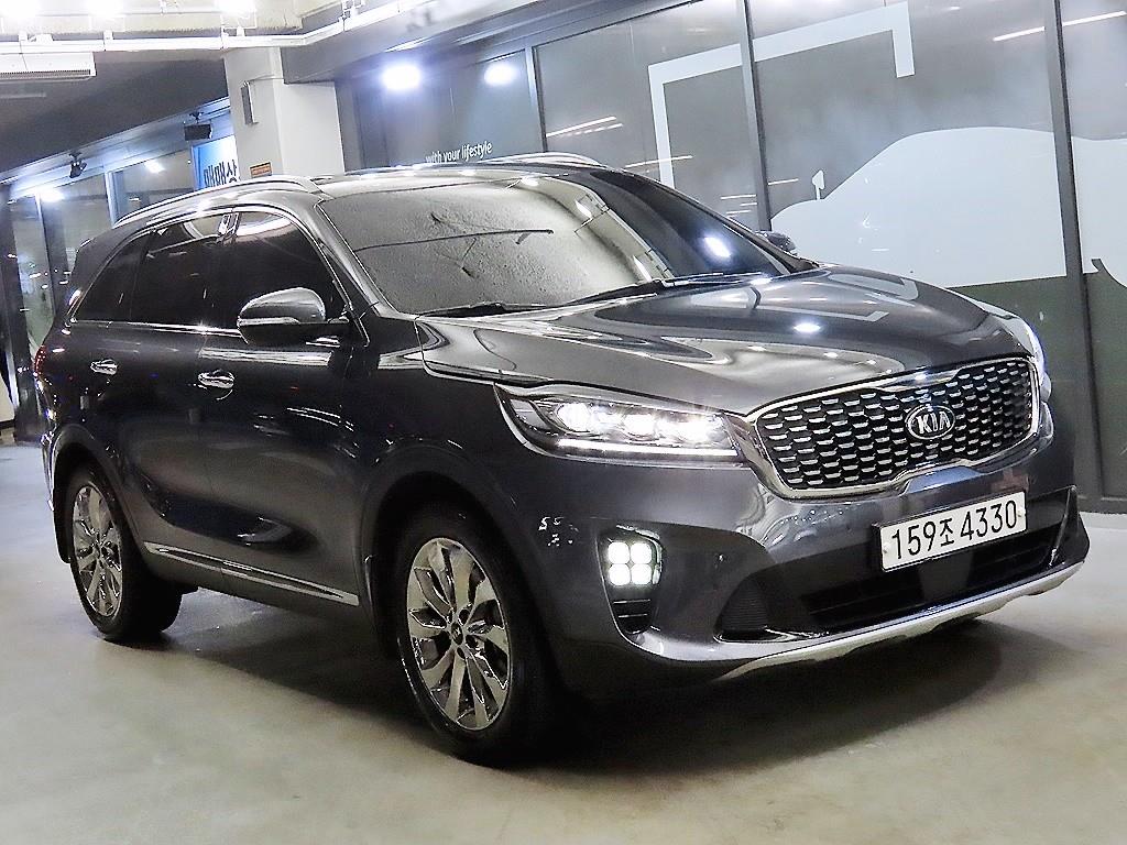 ��� �� ����� ���� R2.0 2WD �������