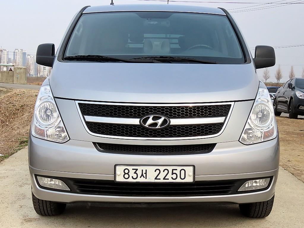 ���� �׷��彺Ÿ���� 5�ν� ���� �� CVX ���Ÿ�