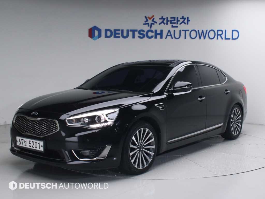 ��� �� ��K7 2.4 GDI ������Ƽ��